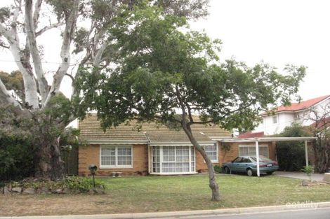 12 Kincaid Rd, Henley Beach South, SA 5022