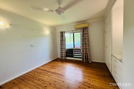 Property photo of 26 Rossiter Street Rapid Creek NT 0810