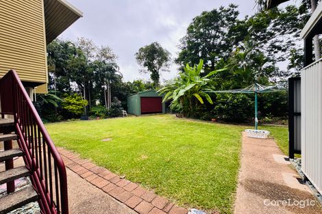 Property photo of 26 Rossiter Street Rapid Creek NT 0810