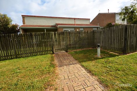 7/11 Harris Pl, Portland, VIC 3305