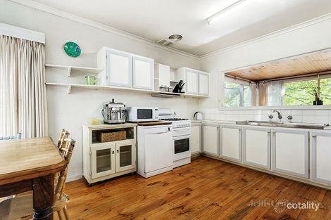 Property photo of 23 Morden Court Nunawading VIC 3131