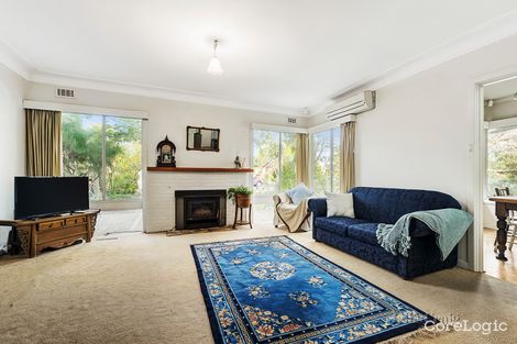 Property photo of 23 Morden Court Nunawading VIC 3131