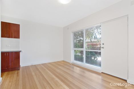 Property photo of 3/32 Clarence Street Elsternwick VIC 3185