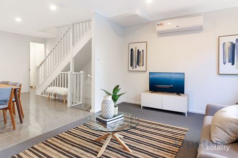 Property photo of 4 Lofty Court Officer VIC 3809