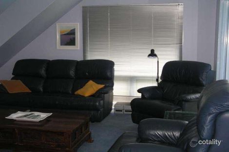 Property photo of 51 Allerton Lane Culburra Beach NSW 2540