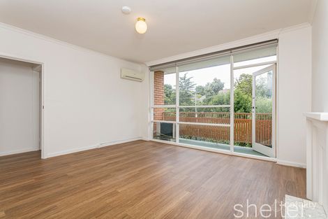 Property photo of 6/637 Toorak Road Toorak VIC 3142