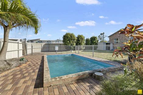 114 Mount Cotton Rd, Capalaba, QLD 4157