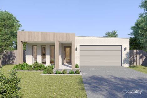 Property photo of 114 Eggersdorf Road Ormeau QLD 4208