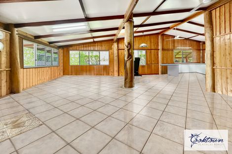 Property photo of 46 Furneaux Street Cooktown QLD 4895