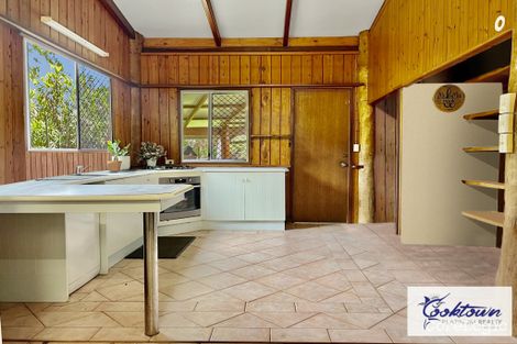 Property photo of 46 Furneaux Street Cooktown QLD 4895