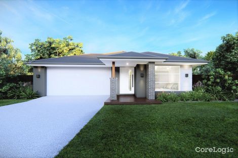 Property photo of 10 Dularcha Street Caboolture South QLD 4510