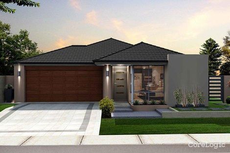 Property photo of 11 Innovation Road Doreen VIC 3754