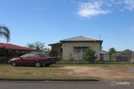 29 West St, South Kempsey, NSW 2440