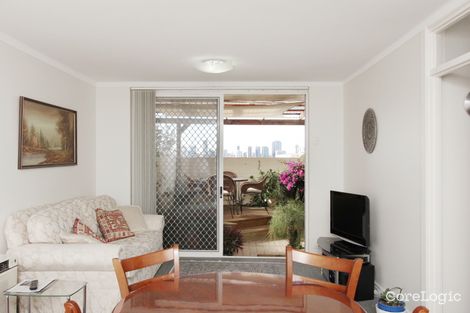 Property photo of 4/160 Mill Point Road South Perth WA 6151