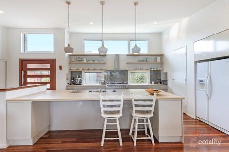 13 Byee Cct, Aroona, QLD 4551