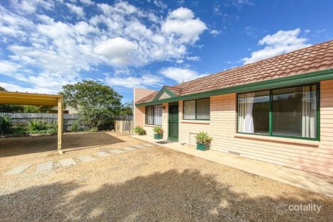 4/48 Murphy St, Yarrawonga, VIC 3730