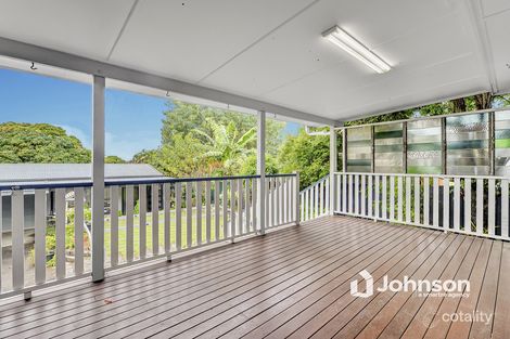 Property photo of 20 Margaret Street Silkstone QLD 4304