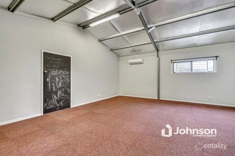 Property photo of 20 Margaret Street Silkstone QLD 4304