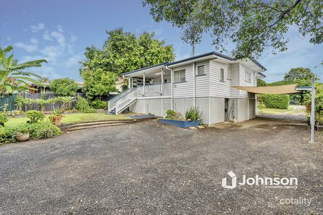 Property photo of 20 Margaret Street Silkstone QLD 4304