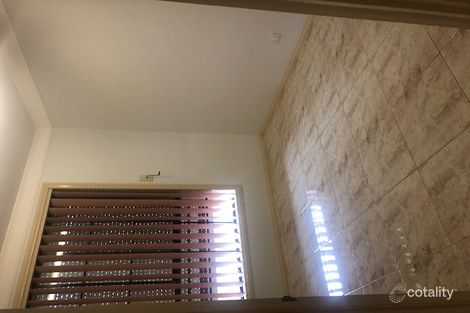 Property photo of 8 Moonstone Circuit St Albans VIC 3021