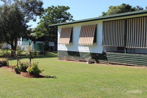 Property photo of 175 Namoi Street Manilla NSW 2346