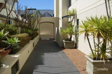 Property photo of 19/2 Outram Street West Perth WA 6005