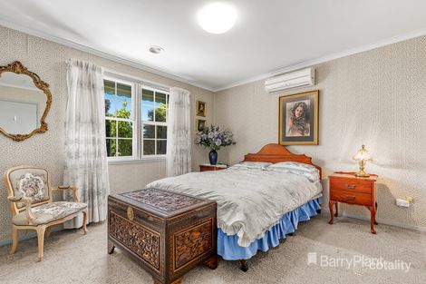 Property photo of 2 Mansion Place Chirnside Park VIC 3116
