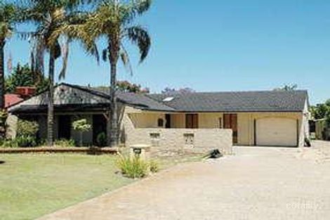 7 Ragamuffin Tce, Willetton, WA 6155