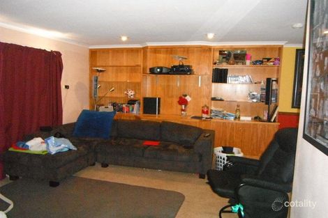 Property photo of 8 Campbell Street Emerald QLD 4720