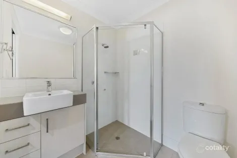 Property photo of 14 Elson Road Northgate QLD 4013