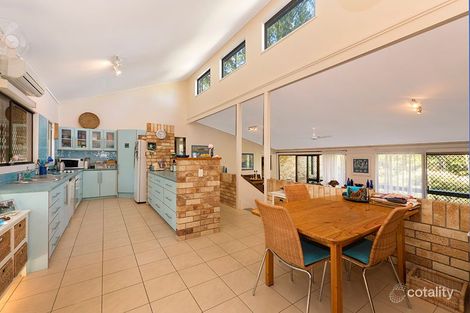 55 Samarai St, Moggill, QLD 4070