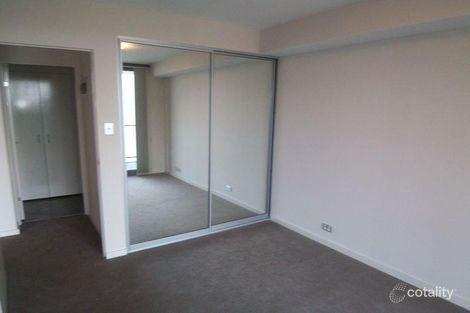 Property photo of 115/369 Hay Street Perth WA 6000