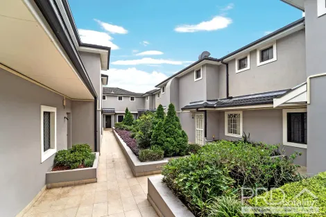 2/93-95 Burwood Rd, Enfield, NSW 2136