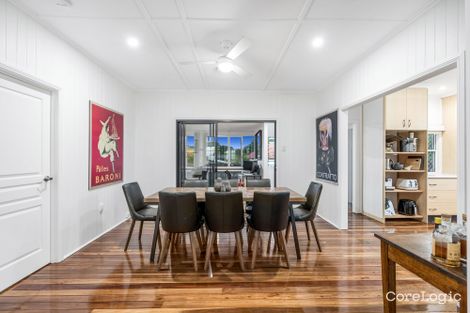 Property photo of 22 Ingleston Street Wynnum West QLD 4178