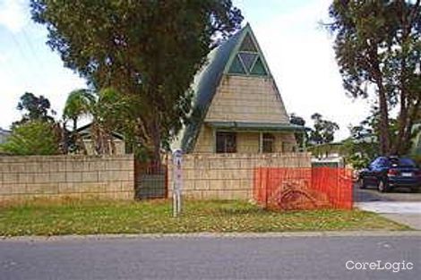 34 Olive Rd, Falcon, WA 6210