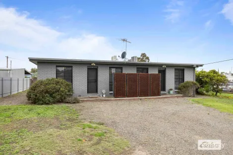 5 Anne St, Stawell, VIC 3380