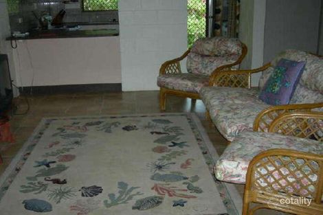 Property photo of 25 Tower Avenue Atherton QLD 4883