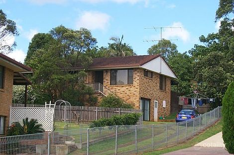 29 Allambie Dr, Goonellabah, NSW 2480