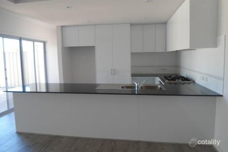 Property photo of 5A/51 Quick Road Mitchell Park SA 5043
