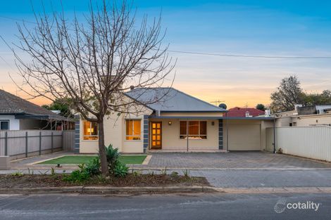 98 Kingston Ave, Melrose Park, SA 5039
