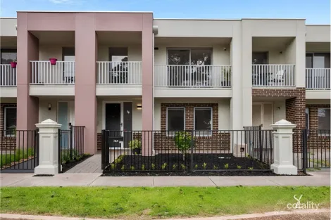 35a Fleming Cres, Mansfield Park, SA 5012