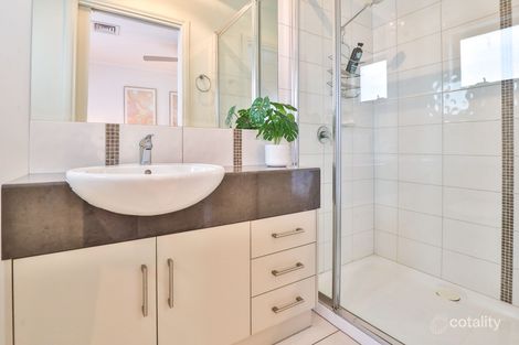 Property photo of 14 Mirage Drive Mildura VIC 3500