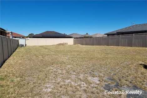 Property photo of 8 Chapmans Road Tuncurry NSW 2428