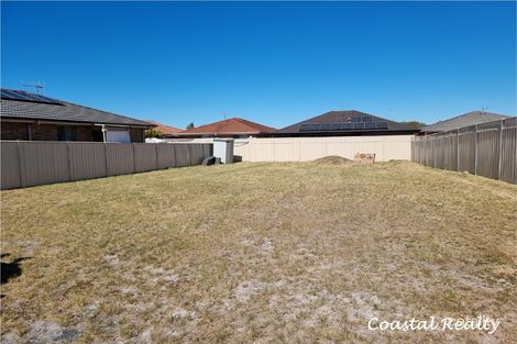 Property photo of 8 Chapmans Road Tuncurry NSW 2428