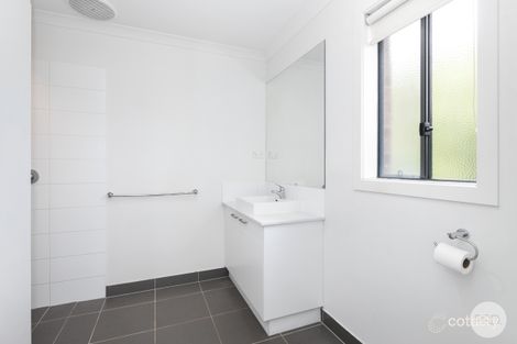 Property photo of 99 Oshannassy Parade Lucas VIC 3350