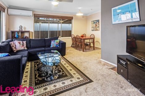 Property photo of 30 Flinders Street Sunbury VIC 3429
