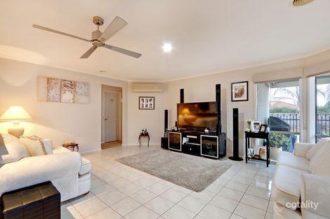 Property photo of 5 Nimblefoot Way Lilydale VIC 3140