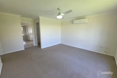 Property photo of 62 Dawson Avenue Thabeban QLD 4670