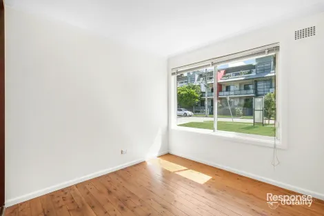 Property photo of 44 Balmoral Road Northmead NSW 2152