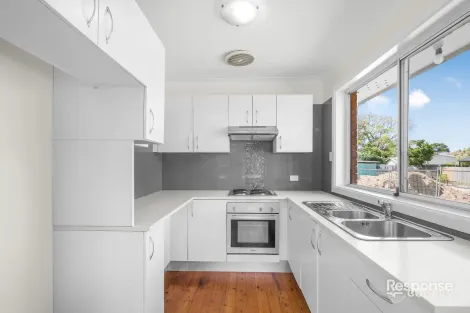 Property photo of 44 Balmoral Road Northmead NSW 2152